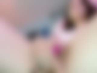Live cam show with Maya-Garcia - Cum In Pussy on numayanayam.club
