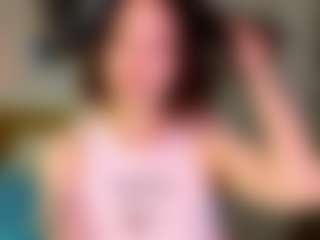 Maya-Garcia's Live Sex Cam Show