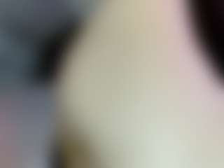 Live cam show with Maya-Garcia - Cuckold on CamSextacy