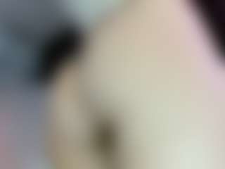 Live cam show with Maya-Garcia - Athletic on CamSextacy