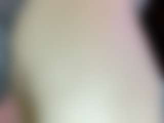 Live cam show with Maya-Garcia - Cute on madthumbs