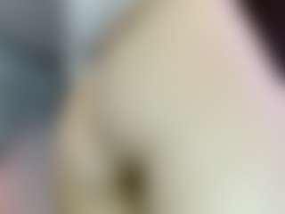 Live cam show with Maya-Garcia - Cute on TastyBlacksLive