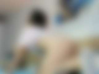 Live cam show with Maya-Garcia - Athletic on parknlotfishbdy