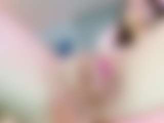 Live cam show with Maya-Garcia - Control on Strip Flash - Live Sex Shows
