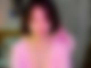 Live cam show with Maya-Garcia - Young Adult on Camsoda