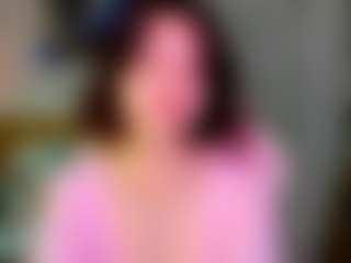Live cam show with Maya-Garcia - White Teen (18+) on Camsoda | united states