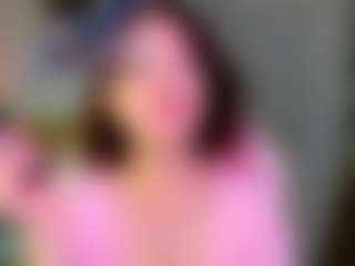 Maya-Garcia's Live Sex Cam Show
