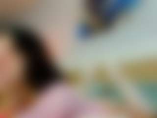 Maya-Garcia's Live Sex Cam Show