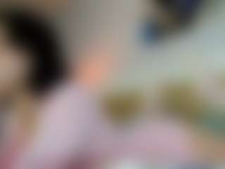 Spettacolo in cam dal vivo con Maya-Garcia - Cuckold su Camsoda