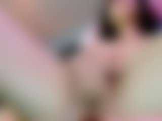 Live cam show with Maya-Garcia - Skinny Teen (18+) on Free Soda