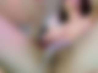 Cam Show en direct de Maya-Garcia
