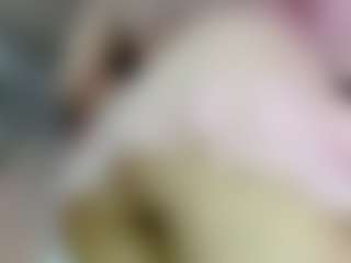 Live cam show with Maya-Garcia - Lesbian on instabang
