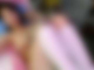 Maya-Garcia's Live Sex Cam Show