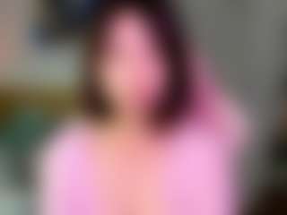 Maya-Garcia's Live Sex Cam Show