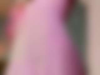 Live cam show with Maya-Garcia - Lesbian on Stripli.com