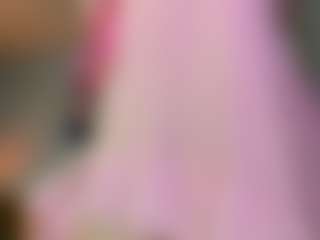 Live cam show with Maya-Garcia - Asshole on Nude Chat * 1 On 1 Webcam Sex * Live Cam Show