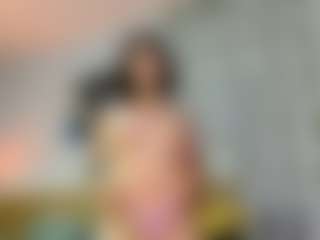 Maya-Garcia's Live Sex Cam Show