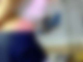 Maya-Garcia's Live Sex Cam Show