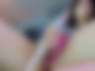 Maya-Garcia's Live Sex Cam Show