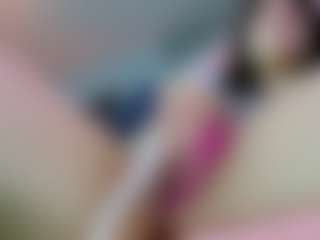 Maya-Garcia's Live Sex Cam Show