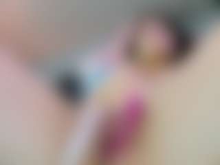 Maya-Garcia's Live Sex Cam Show