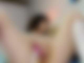 Maya-Garcia's Live Sex Cam Show