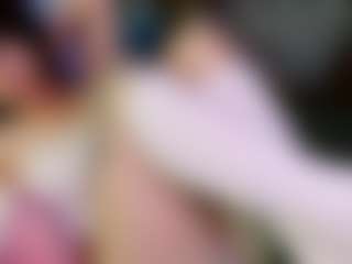 Maya-Garcia's Live Sex Cam Show