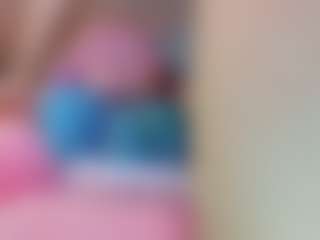 Maya-Garcia's Live Sex Cam Show
