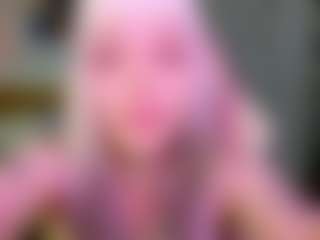 Maya-Garcia's Live Sex Cam Show