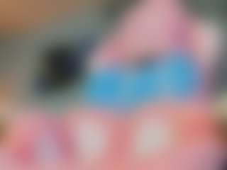 Maya-Garcia's Live Sex Cam Show