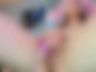 Maya-Garcia's Live Sex Cam Show