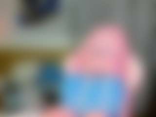 Maya-Garcia's Live Sex Cam Show