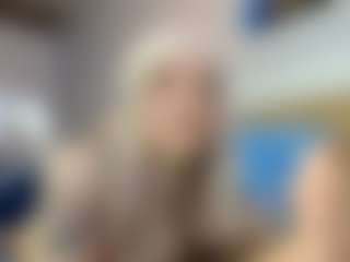 Maya-Garcia's Live Sex Cam Show