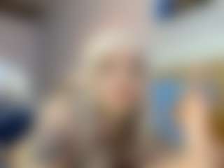 Maya-Garcia's Live Sex Cam Show