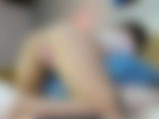 Live cam show with Maya-Garcia - Creampie on slutload