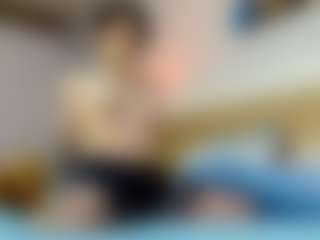 Live cam show with Maya-Garcia - Cuckold on slutload