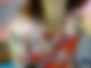 Live cam show with Maya-Garcia - Cuckold on milfzrlive.com