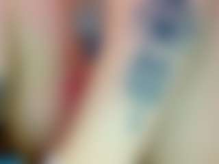 Maya-Garcia's Live Sex Cam Show