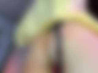 Maya-Garcia's Live Sex Cam Show