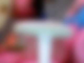 Maya-Garcia's Live Sex Cam Show