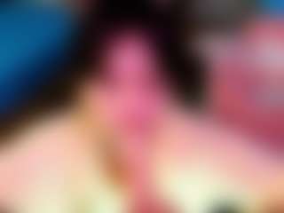 Maya-Garcia's Live Sex Cam Show