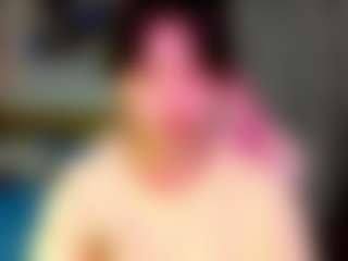 Maya-Garcia's Live Sex Cam Show