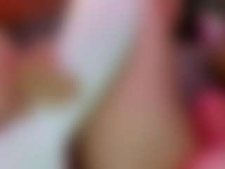 Maya-Garcia's Live Sex Cam Show