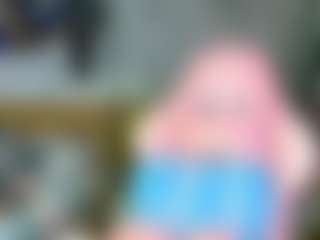 Maya-Garcia's Live Sex Cam Show