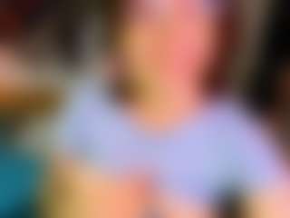 Maya-Garcia's Live Sex Cam Show