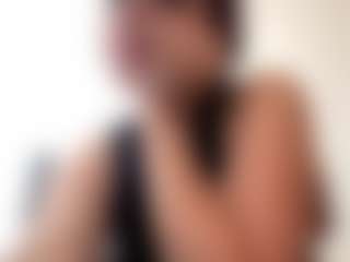 Live cam show with MerrieDimpson - Flash on Milf Play
