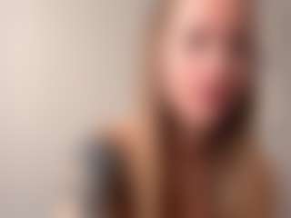 mickyblush's Live Sex Cam Show