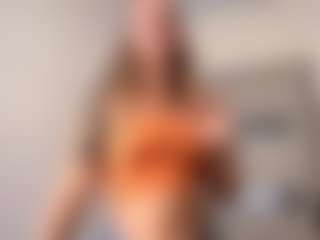 mickyblush's Live Sex Cam Show