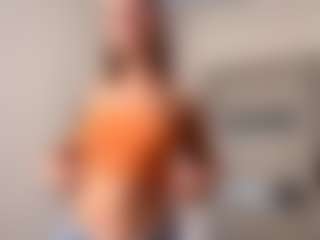 mickyblush's Live Sex Cam Show