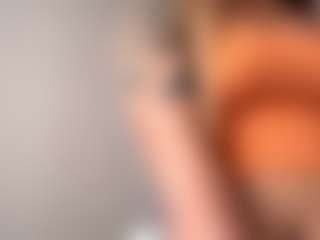 mickyblush's Live Sex Cam Show